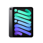Apple iPad Mini 2021 6th Gen WiFi