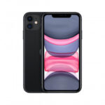 Apple iPhone 11 (128GB)