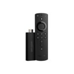 Amazon Fire TV Stick 4K MAX