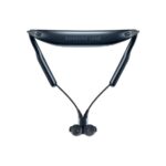 Samsung Level U2 Wireless Headphones