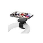 Belkin Magnetic Fitness Phone Mount