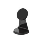 MagSafe and Magnetic Wireless Chargers for Apple iPhone 13