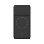 BOOST↑CHARGE™ Magnetic Portable Wireless Charger 10K