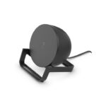 BELKIN BOOST↑CHARGE™ 10W WIRELESS CHARGING STAND WITH BT SPEAKER