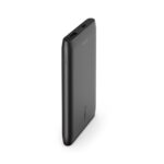 BOOST CHARGE USB-C PD Power Bank 10K + USB-C Cable