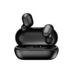 Xiaomi Haylou GT1 Plus Bluetooth Earbuds