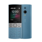 Nokia 150