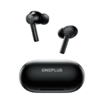 OnePlus Buds Z2