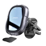 JOYROOM MAGNETIC CAR PHONE MOUNT