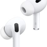 Air Pods Pro 2