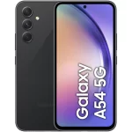 Samsung Galaxy A54 5G 8GB 256GB