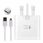 Samsung Travel Adapter Micro USB
