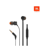 JBL 110