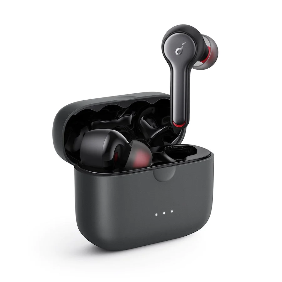 Anker soundCore Liberty Air 2
