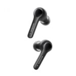 Anker SoundCore Life Note