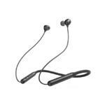 Anker SoundCore R500