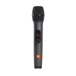 JBL WIRELESS MICROPHONE
