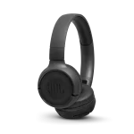 JBL 500 BT