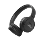 JBL TUNE 510 BT