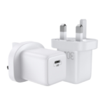 JOYROOM MINI FAST CHARGER 30W