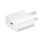 25W PD Adapter USB Type - C
