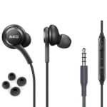 TYPE-C EarPhones