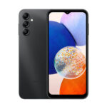 Samsung Galaxy A14 6+128