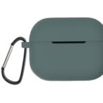 KEEPHONE Silicon Case Air Pods Pro 2