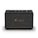Marshall Acton III
