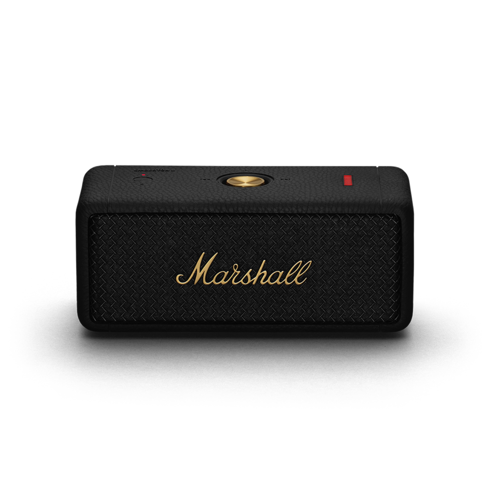 marshall emberton 2 equalizer