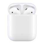 Air pods 2nd Gen