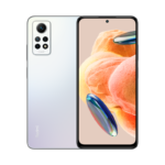 Xiaomi Redmi Note 12 Pro 12GB + 256GB