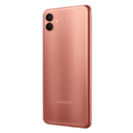 Samsung Galaxy A04 3GB+32GB