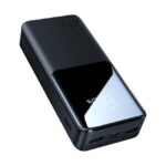 JOY ROOM 22.5W POWER BANK