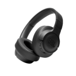 JBL Tune 760 NC