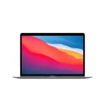Mac Book Air M1 ⎢256GB