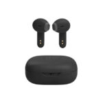 JBL Wave 300TWS True wireless earbuds