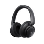 Anker SoundCore Life Tune
