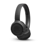 JBL Tune 500BT Wireless Headphone