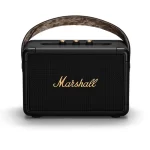 Marshall Kilburn II Portable Bluetooth speaker