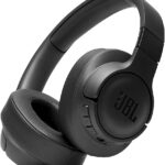 JBL Tune 760NC