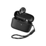 Soundcore By Anker A20i True Wireless Earbuds