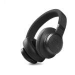 JBL Live 660 NC