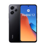 Redmi 12 6GB+128GB