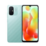 Redmi 12C 6GB + 128GB