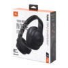 JBL Tune 770NC - Image 2