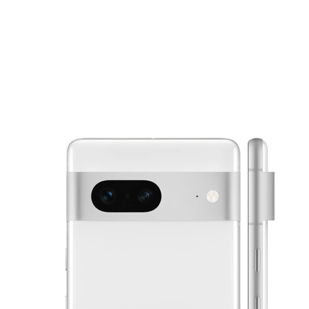 google-pixel-7-128-banana-lk