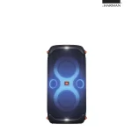 JBL Partybox 110