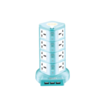 Relife Rl-315a USB Charging Socket