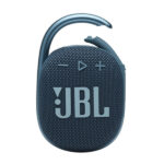 JBL Clip 4